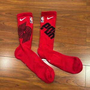 Nike Large Socks